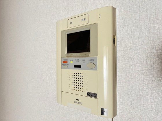 ル・クール上幟町