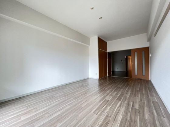 ル・クール上幟町