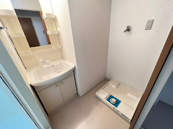 ル・クール上幟町