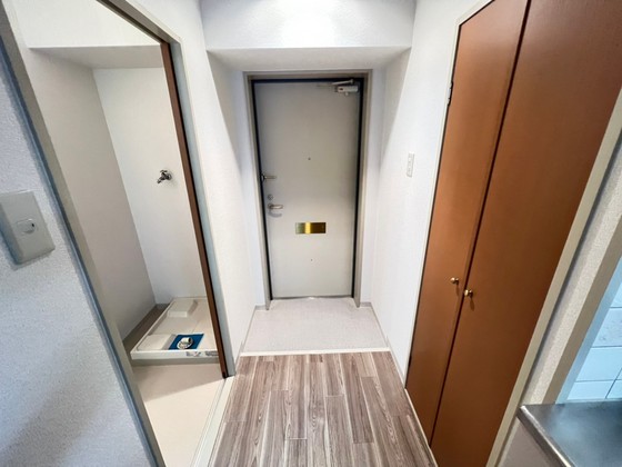 ル・クール上幟町