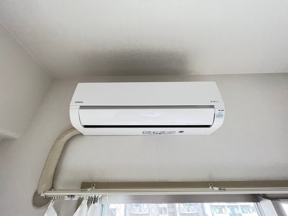 ル・クール上幟町