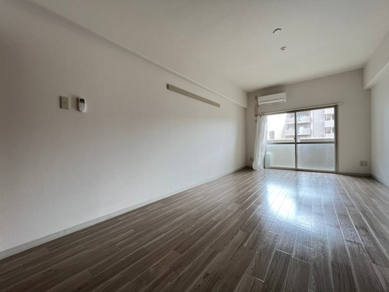 ル・クール上幟町