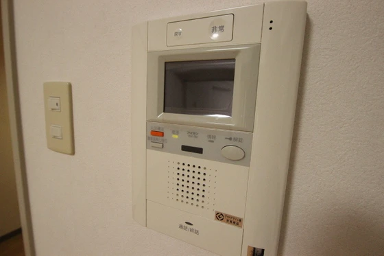 ル・クール上幟町