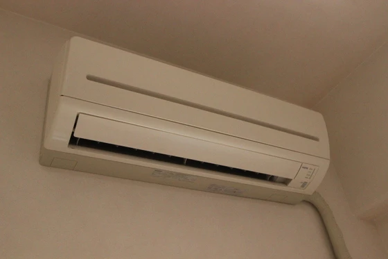 ル・クール上幟町