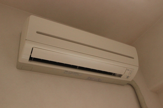 ル・クール上幟町