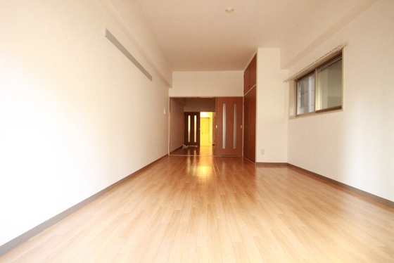 ル・クール上幟町