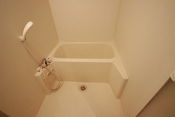 ル・クール上幟町