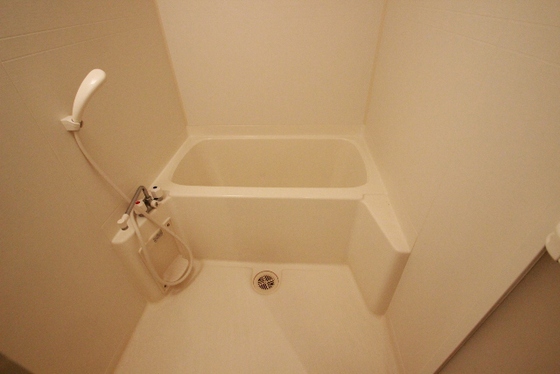 ル・クール上幟町