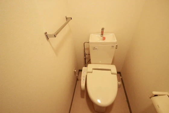 ル・クール上幟町