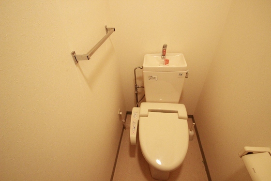 ル・クール上幟町