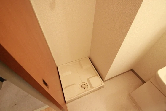 ル・クール上幟町