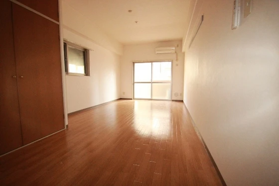 ル・クール上幟町