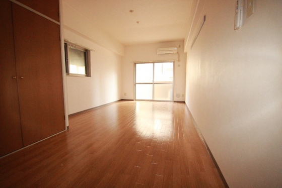 ル・クール上幟町