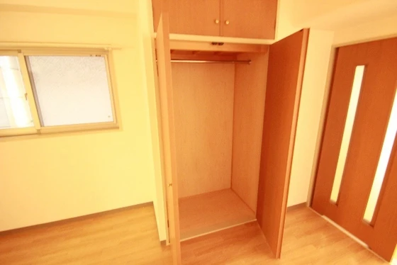 ル・クール上幟町