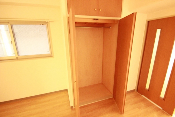 ル・クール上幟町