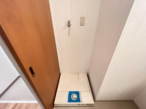 ル・クール上幟町