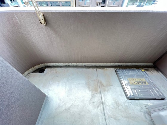 ル・クール上幟町