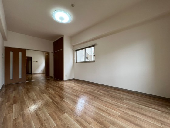 ル・クール上幟町