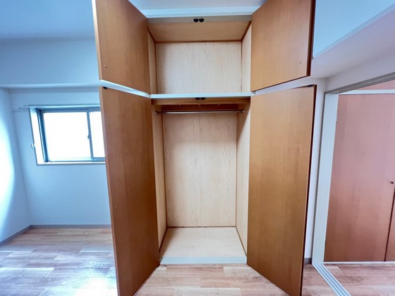 ル・クール上幟町