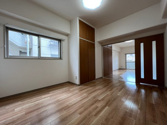 ル・クール上幟町