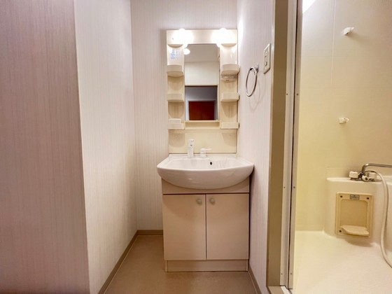 ル・クール上幟町