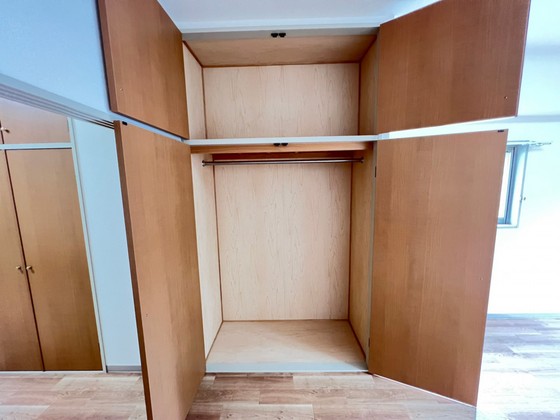 ル・クール上幟町