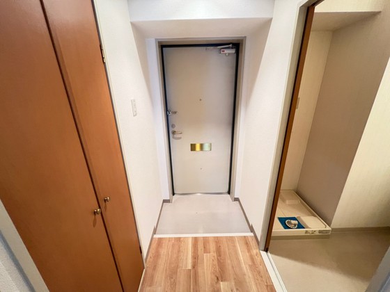 ル・クール上幟町