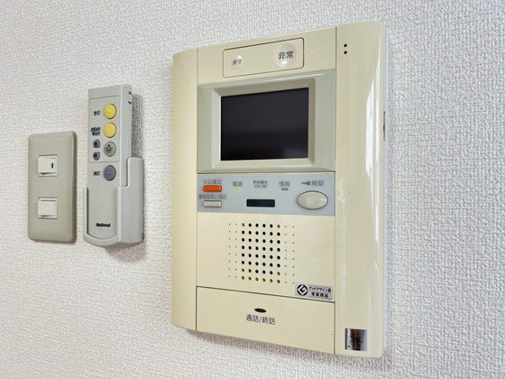 ル・クール上幟町