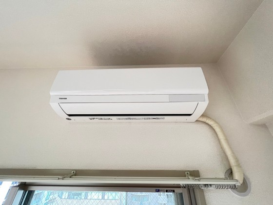 ル・クール上幟町