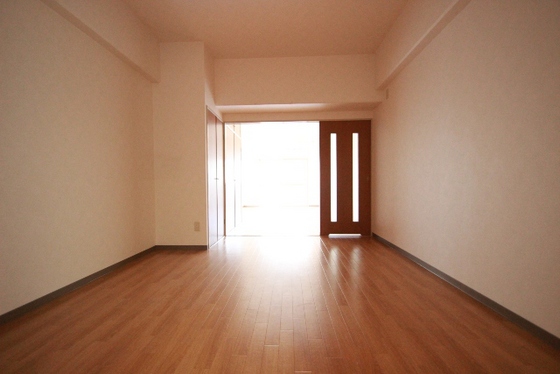 ル・クール上幟町