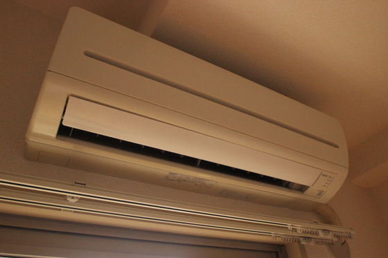 ル・クール上幟町