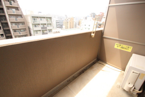 ル・クール上幟町