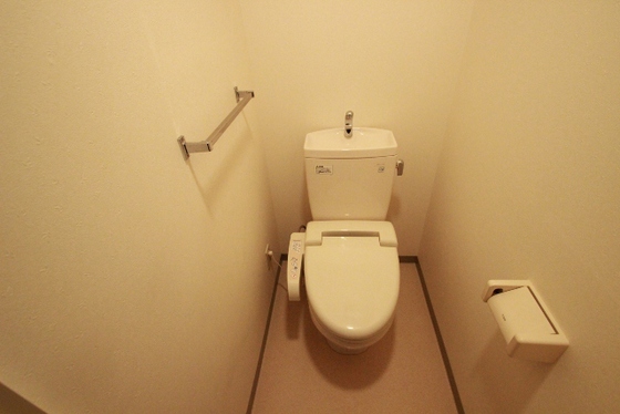 ル・クール上幟町