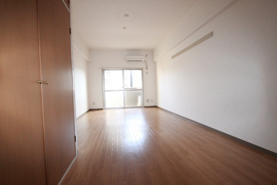 ル・クール上幟町