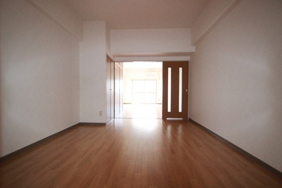 ル・クール上幟町