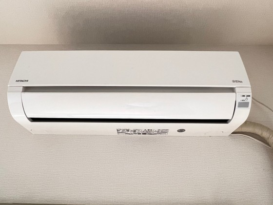 ル・クール上幟町