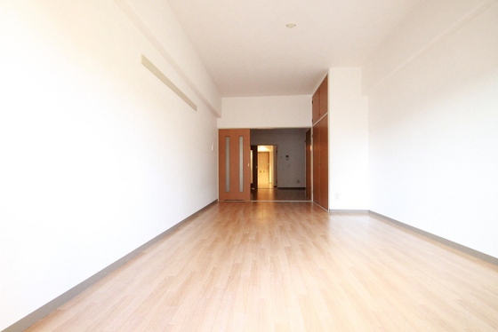 ル・クール上幟町