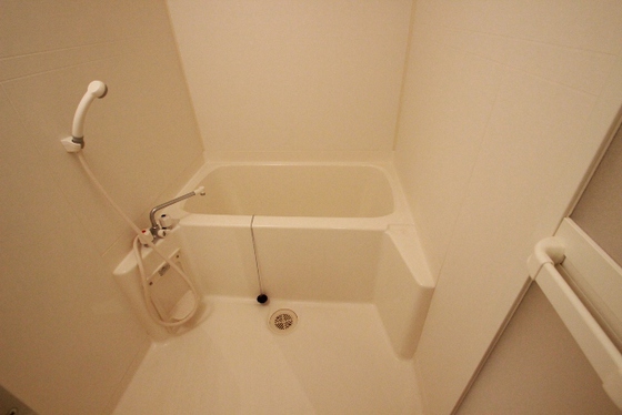 ル・クール上幟町