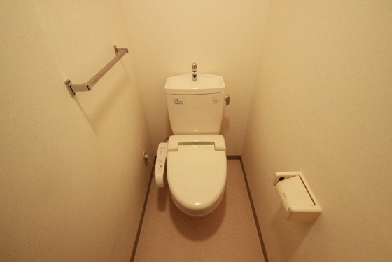 ル・クール上幟町