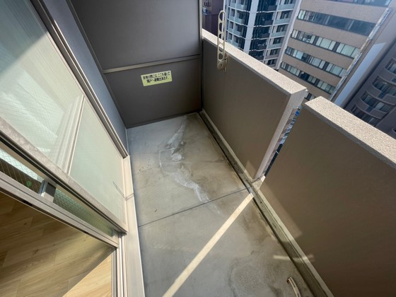 ル・クール上幟町