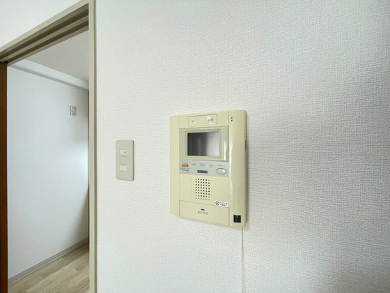 ル・クール上幟町