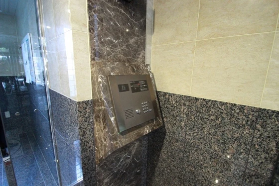 ル・クール上幟町