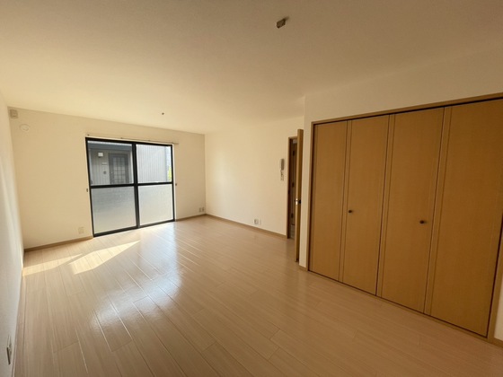 アンソレイエⅡ