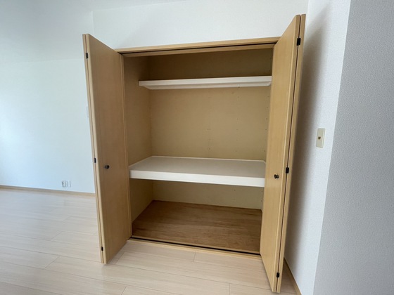 アンソレイエⅡ