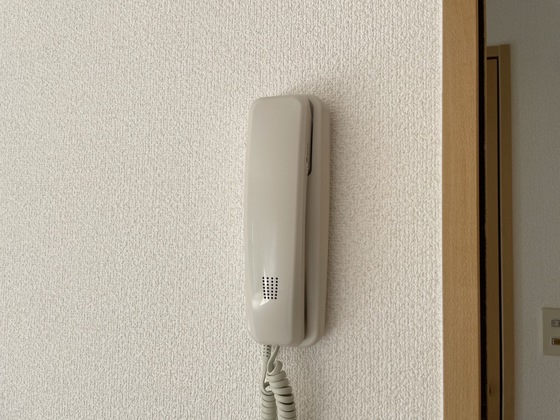 アンソレイエⅡ