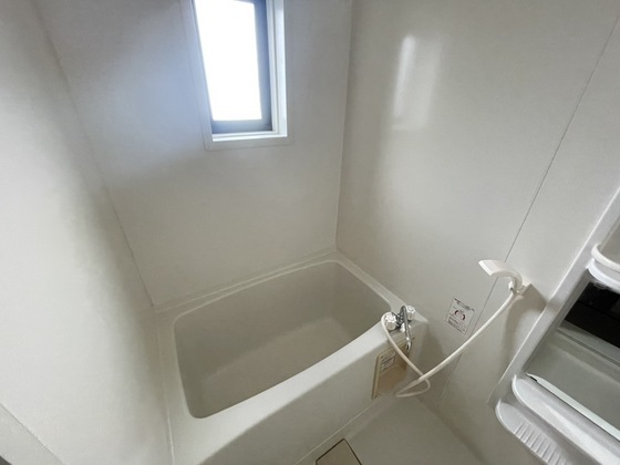 アンソレイエⅡ