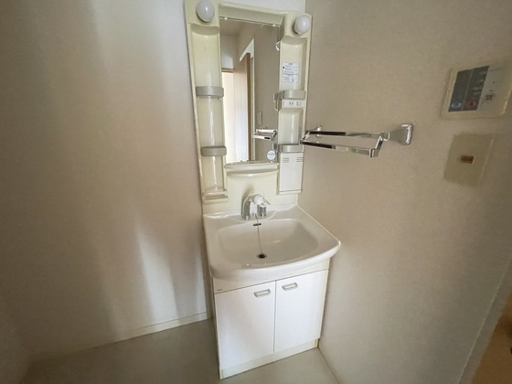 アンソレイエⅡ