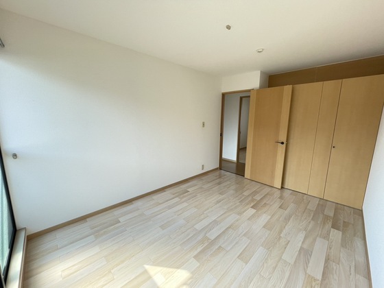 アンソレイエⅡ