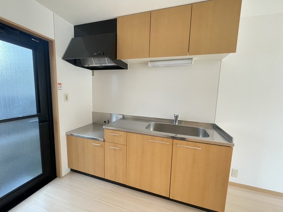 アンソレイエⅡ