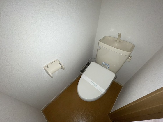 アンソレイエⅡ